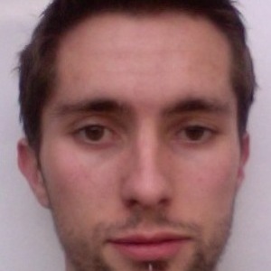 Valentin - Prof d'anglais - Les Angles