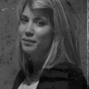 Coralie - Prof d'anglais - Marbache