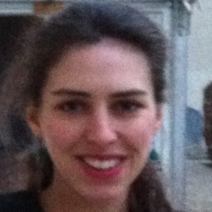 De - Prof d'anglais - Paris