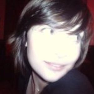 Sophie - Prof d'anglais - Sannois