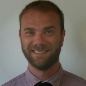ROMAIN - Prof d'anglais - Bois-Guillaume
