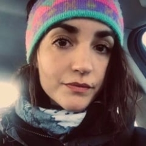 Emma - Prof d'anglais - Le Kremlin-Bicêtre