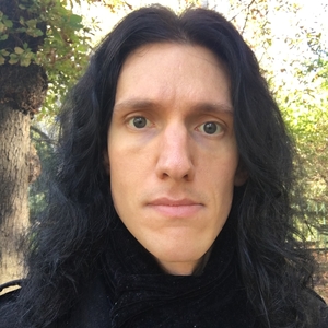 Pierre - Prof d'anglais - Paris