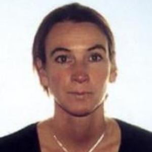 Susanne - Prof d'anglais - Piriac-sur-Mer