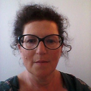 Lalitte - Prof de conversation anglaise - Vanves