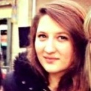 Auxane - Prof d'anglais - Versailles