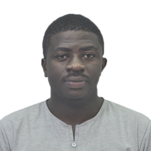Claude patrick - Prof d'anglais - Torcy