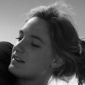 Jessica - Prof d'anglais - Le Bourget