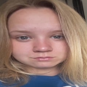 Anastasiia - Prof d'anglais - Grigny