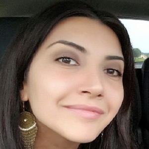 Milena - Prof d'anglais - Samatan