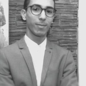 ADIL - Prof d'anglais - Reims