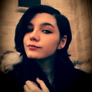 Eloise - Prof d'anglais - Argenteuil