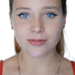 Lucie - Prof de vocabulaire - anglais - Torcy