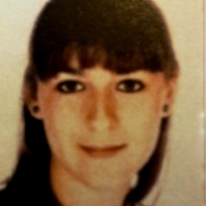 Blanca - Prof d'anglais - Paris
