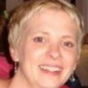 Lucy - Prof d'anglais - Plougasnou