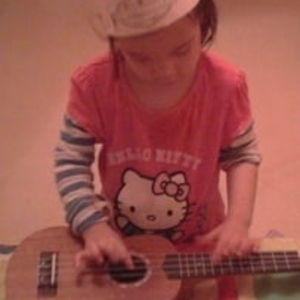 Hyejin - Prof d'anglais - Mantes-la-Jolie
