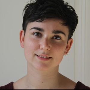 Julie - Prof d'anglais - Toulouse