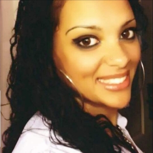 Vanessa - Prof d'anglais - Rosselange