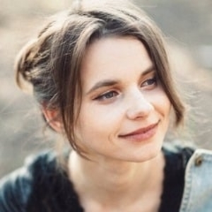 Tania - Prof d'anglais - Paris