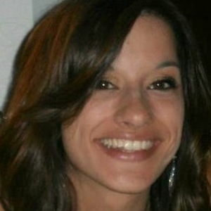 Anne-Fleur - Prof d'anglais - Istres