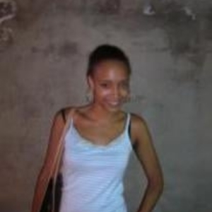 Aurore - Prof d'anglais - Aubervilliers