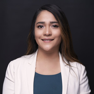 Teresa - Prof d'espagnol - Quimperlé