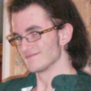 Marc - Prof d'anglais - Saint-Laurent-de-Mure