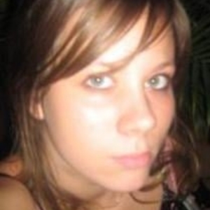 Wendy - Prof d'anglais - Ancenis