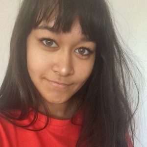 Emma - Prof d'anglais - Lille