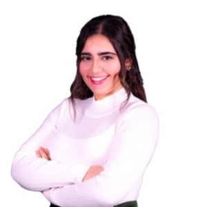 Safa - Prof d'aide aux devoirs - Évry-Courcouronnes