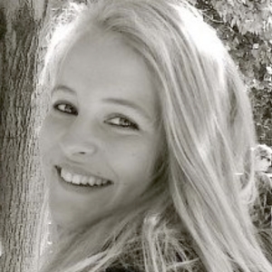 Solene - Prof de sciences politiques - Lyon