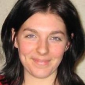 Marie - Prof d'anglais - Villepinte