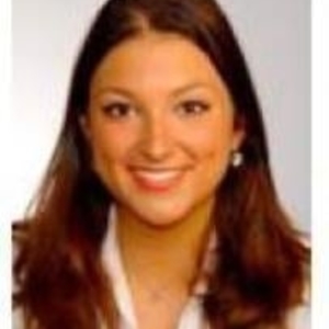 Laura - Prof d'anglais - Le Perray-en-Yvelines