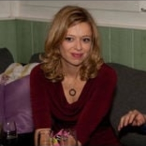 Emilie - Prof d'anglais - Vincennes