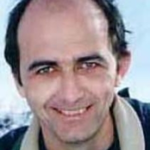 Eddy - Prof d'anglais - Saint-Maximin-la-Sainte-Baume