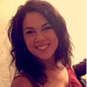 Ludivine - Prof de maths - Paris