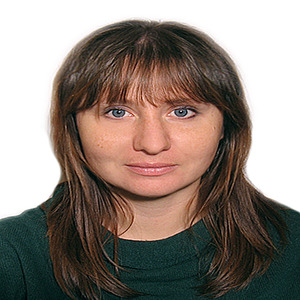 ALEKSANDRA - Prof d'aide aux devoirs - Givors