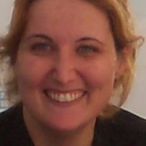 Catherine - Prof de fle - français langue étrangère - Mérignac