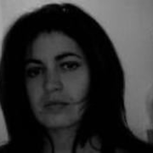 Sophie - Prof d'anglais - Piolenc