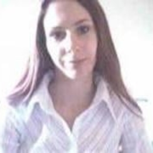 Catherine - Prof d'aide aux devoirs - Nancy
