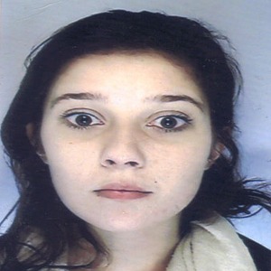 Sophie - Prof d'anglais - Lyon