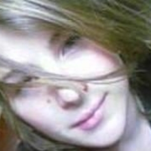 Claire - Prof d'anglais - Paris