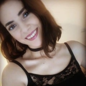 Sabrina - Prof d'anglais - Paris