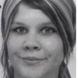 Eléonore - Prof d'anglais - Mâcon