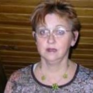 Hélène - Prof d'anglais - La Chapelle-Saint-Aubin