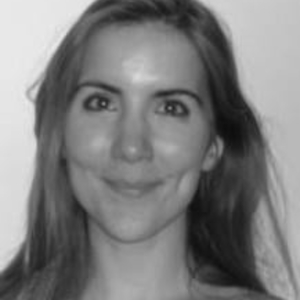 Emilie - Prof d'anglais - Paris