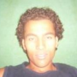 Chahine - Prof d'anglais - Rosny-sous-Bois