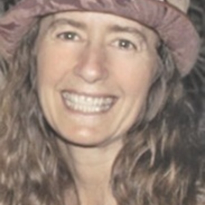 Anna - Prof d'anglais - Cabrières-d'Avignon