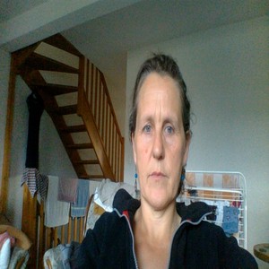 Rooney - Prof d'anglais - Albi