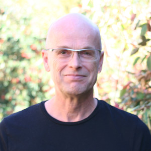 Paul - Prof d'anglais - Albi
